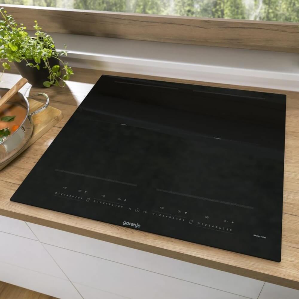 Варочная поверхность Gorenje GI6442BSCE, фото 11