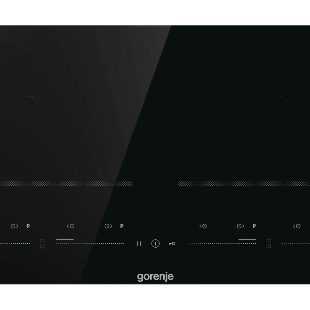 Варочная поверхность Gorenje GI6442BSCE, фото 3