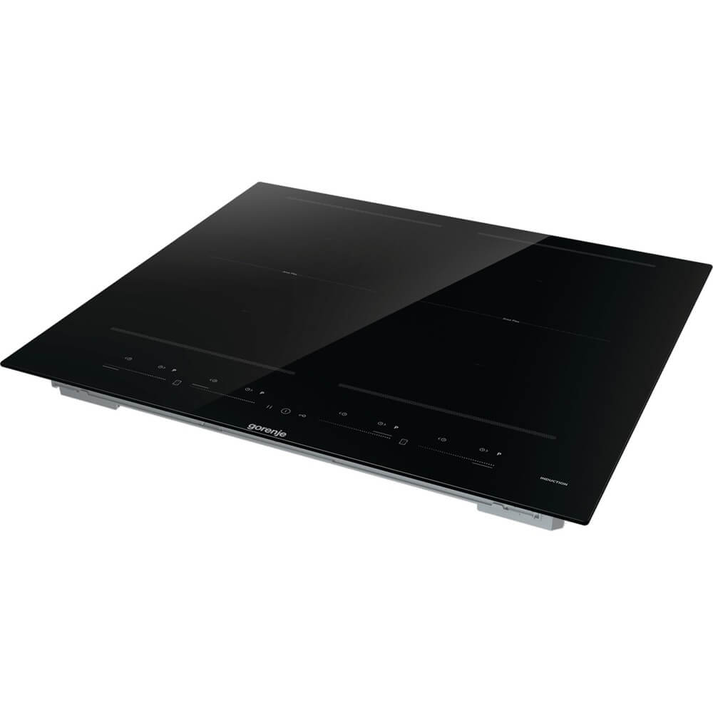 Варочная поверхность Gorenje GI6442BSCE, фото 7