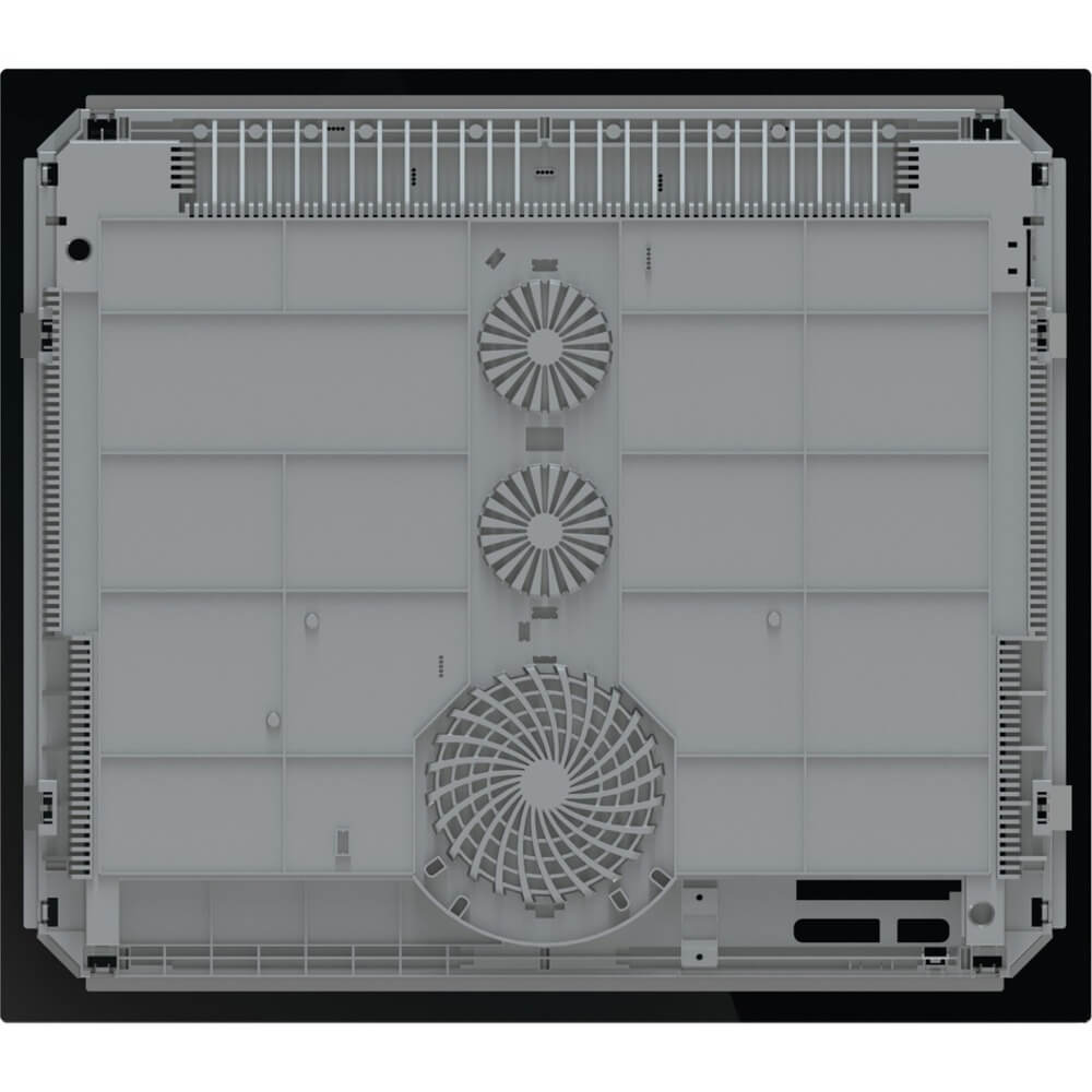 Варочная поверхность Gorenje GI6442BSCE, фото 10