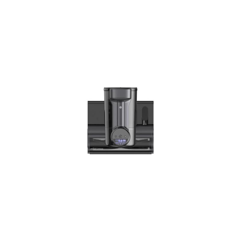 Вертикальный пылесос HONOR CHOICE 10S 5504ABCD U12PRO, фото 5