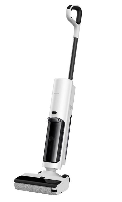 Вертикальный пылесос XIAOMI TRUCLEAN W20 WET DRY, фото 2