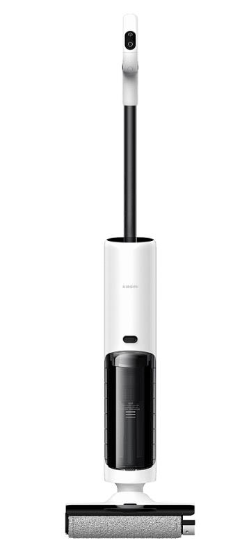 Вертикальный пылесос XIAOMI TRUCLEAN W20 WET DRY, фото 3
