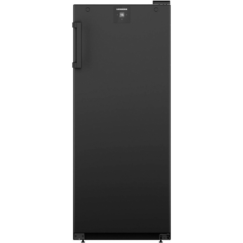 Винный шкаф Liebherr WSbl 4601-20 001