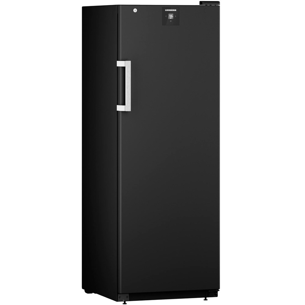 Винный шкаф Liebherr WSbli 5031-20 001, превью предыдущего фото