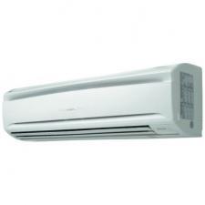 Внутренний блок кондиционера DAIKIN FAA100AUVEB, фото 2