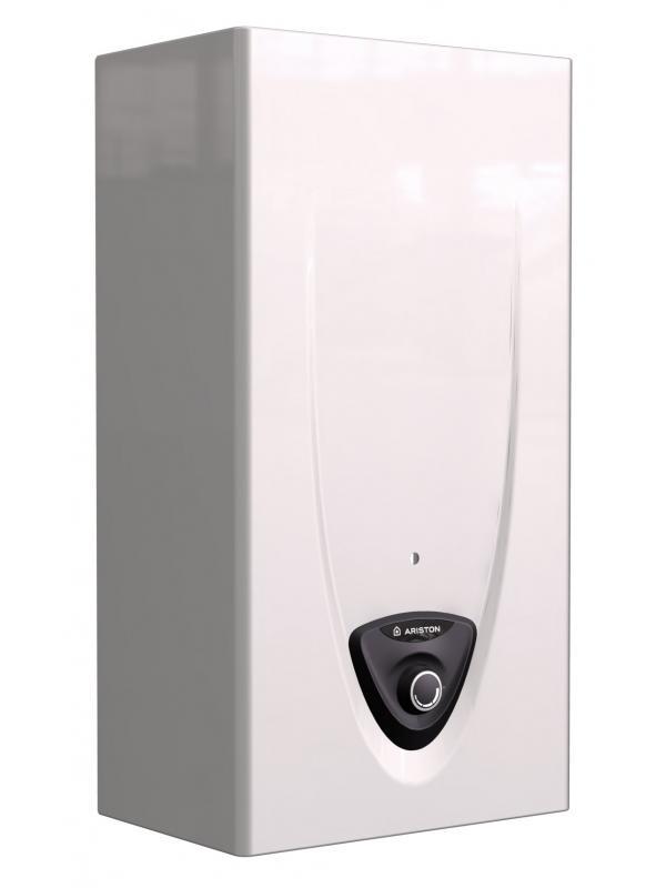 Водонагреватель Ariston Fast Evo ONT B 11 NG RU, превью предыдущего фото