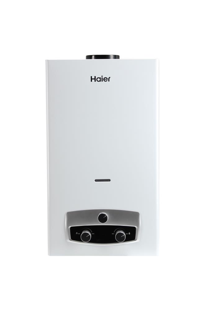 Водонагреватель HAIER IGW 10 B, превью предыдущего фото