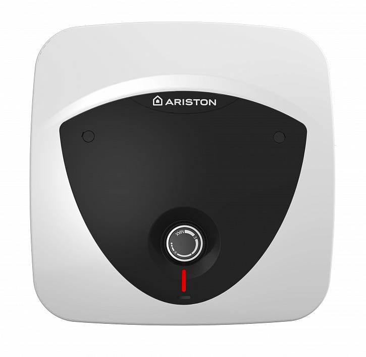 Водонагреватель накопительный Ariston ABS ANDRIS LUX 6 OR, превью предыдущего фото