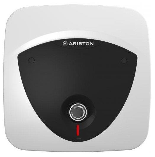 Водонагреватель накопительный Ariston ABS ANDRIS LUX 6 UR, превью следующего фото