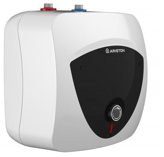 Водонагреватель накопительный Ariston ABS ANDRIS LUX 6 UR, превью предыдущего фото