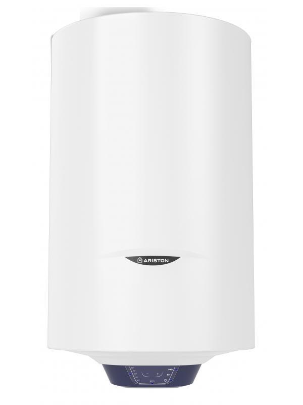 Водонагреватель накопительный Ariston BLU1 ECO ABS PW 100 V, превью предыдущего фото
