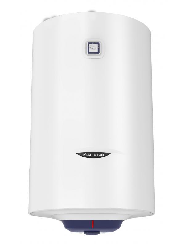 Водонагреватель накопительный Ariston BLU1 R ABS 100 V, фото 2