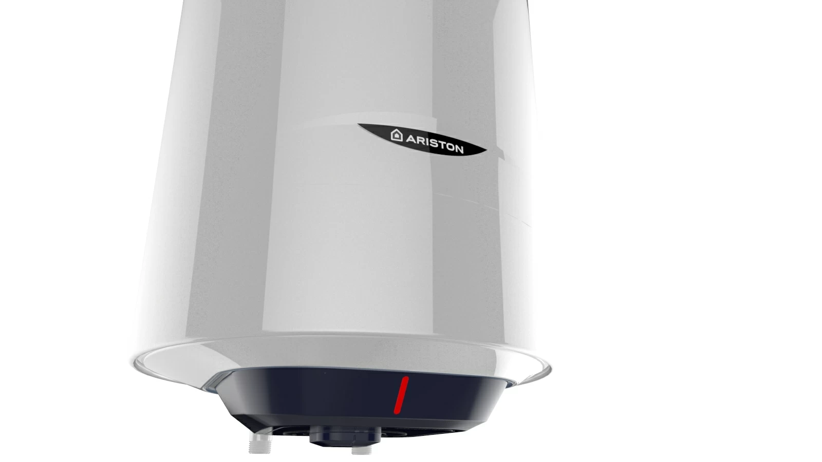 Водонагреватель накопительный Ariston BLU1 R ABS 50 V SLIM, превью предыдущего фото