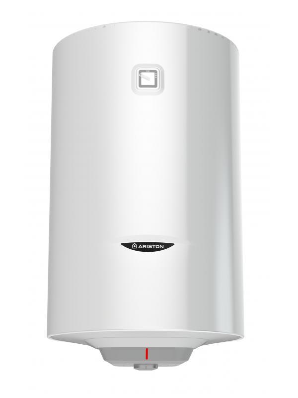 Водонагреватель накопительный Ariston PRO1 R ABS 150 V, превью предыдущего фото