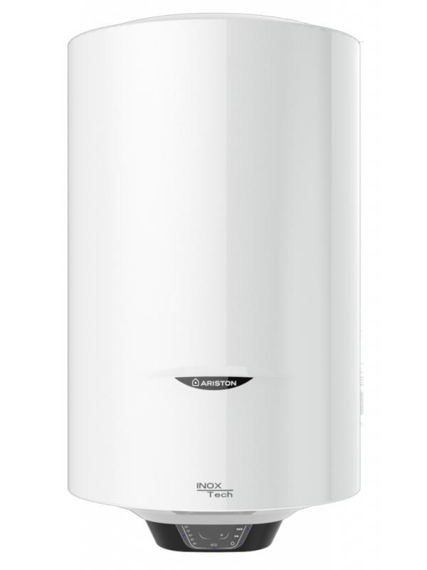 Водонагреватель накопительный ARISTON PRO1ECOINOXABSPW80V, превью предыдущего фото