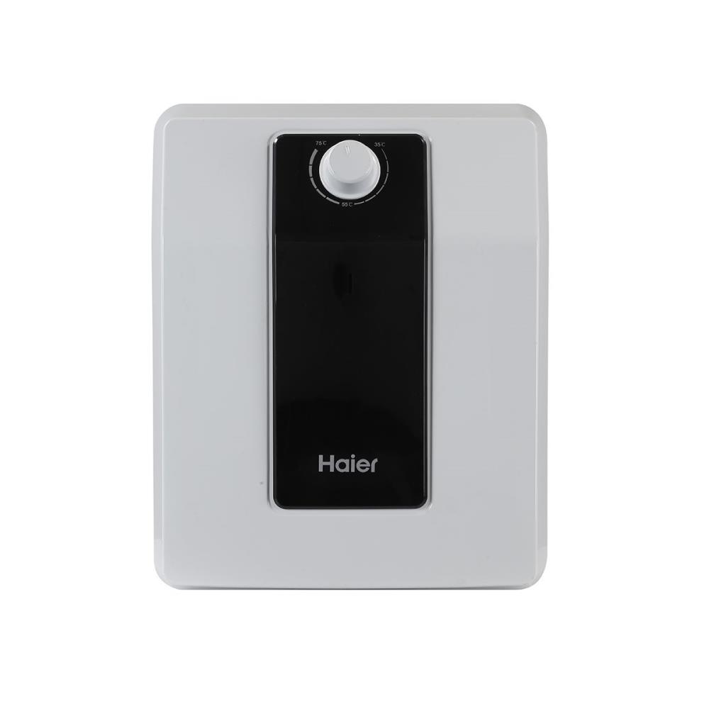 Водонагреватель накопительный электрический HAIER 15 ES15V-Q2(R), фото 2