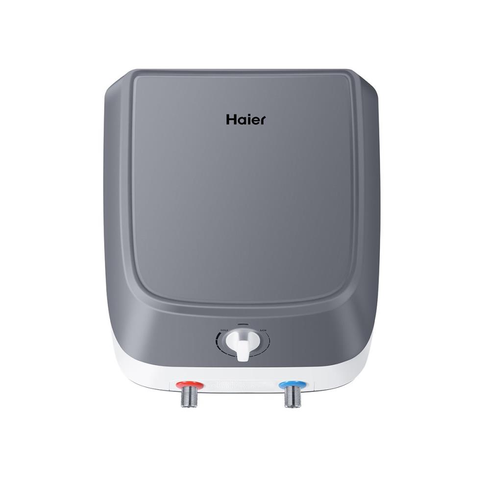 Водонагреватель накопительный Haier ES10V-Q1(R), превью предыдущего фото