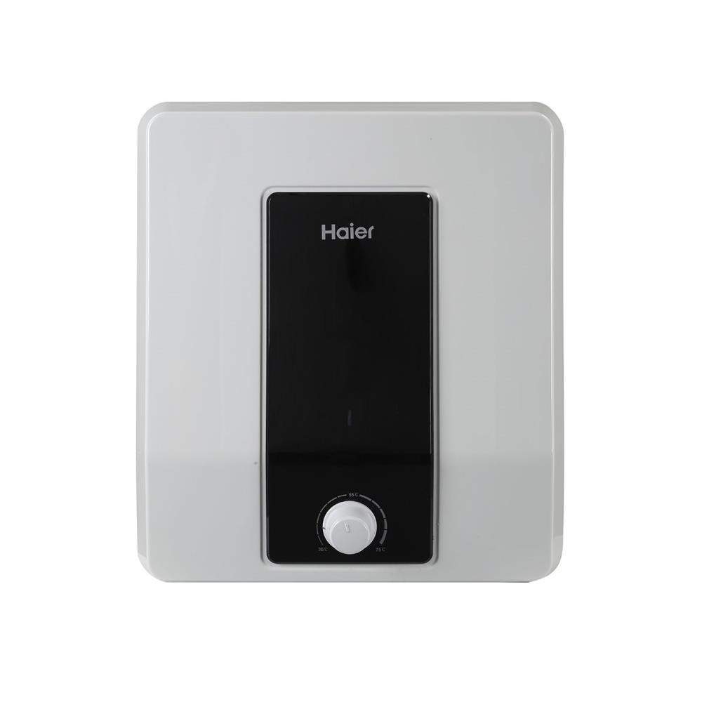 Водонагреватель накопительный Haier ES15V-Q1(R)