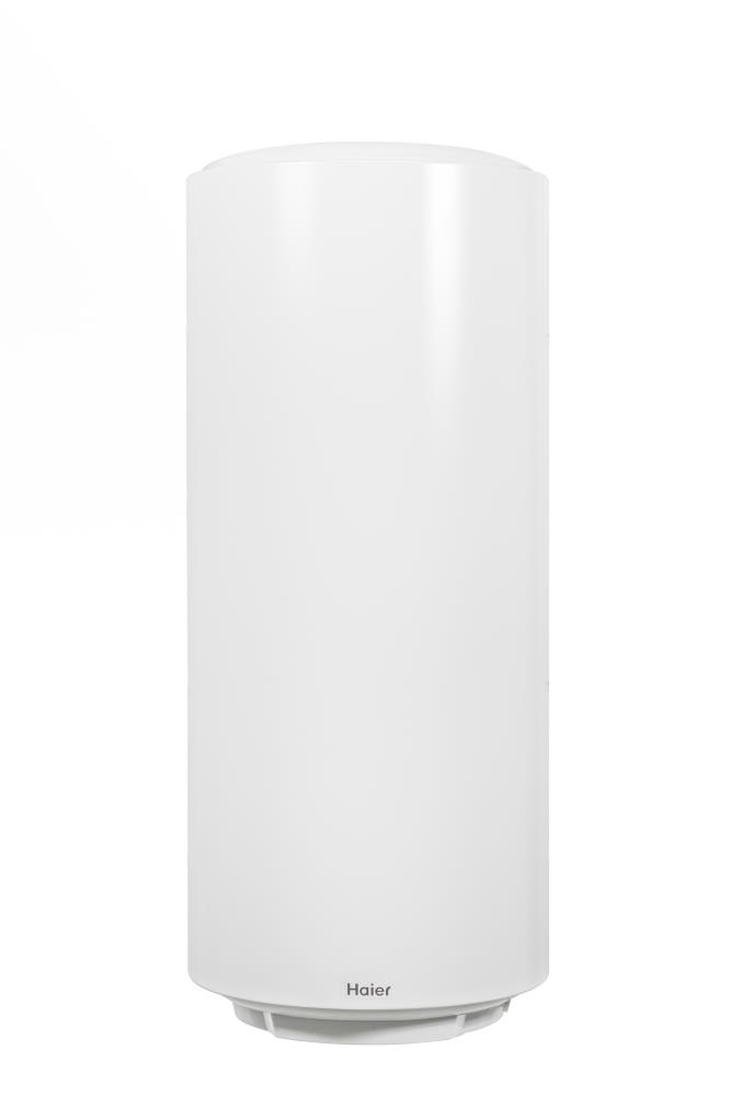 Водонагреватель накопительный Haier ES30V-A2, фото 2