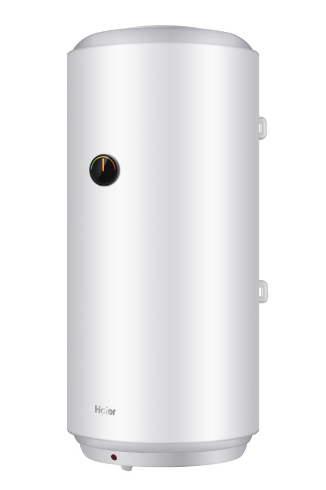 Водонагреватель накопительный Haier ES50V-B2 SLIM, превью следующего фото