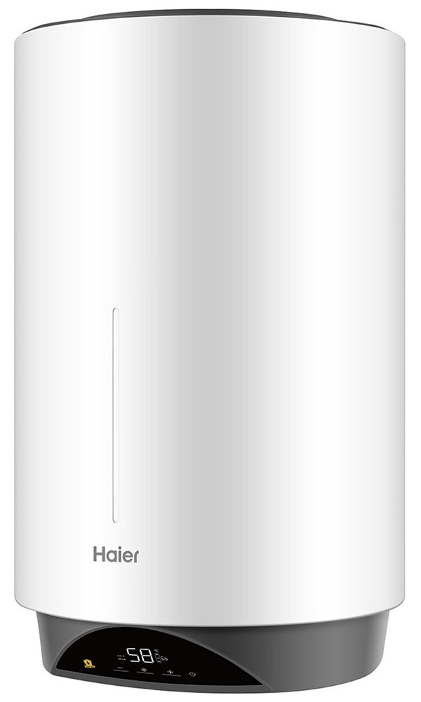 Водонагреватель накопительный Haier ES50V-VH3 VOLT PLUS, превью следующего фото
