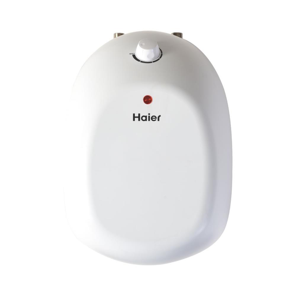 Водонагреватель накопительный Haier ES8V-Q2(R), превью предыдущего фото
