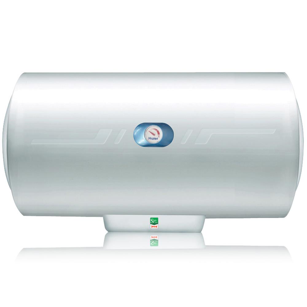 Водонагреватель накопительный Haier FCD-JTHA30-III(ET)