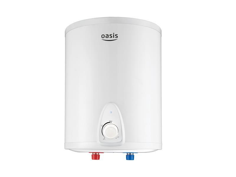 Водонагреватель накопительный Oasis 15LN
