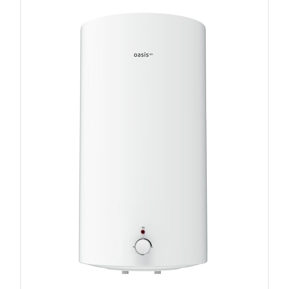 Водонагреватель OASIS ECO VD-100L, фото 2