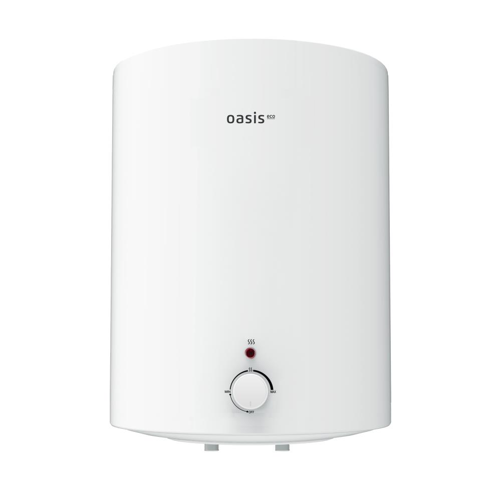 Водонагреватель OASIS ECO VD-30L, фото 2