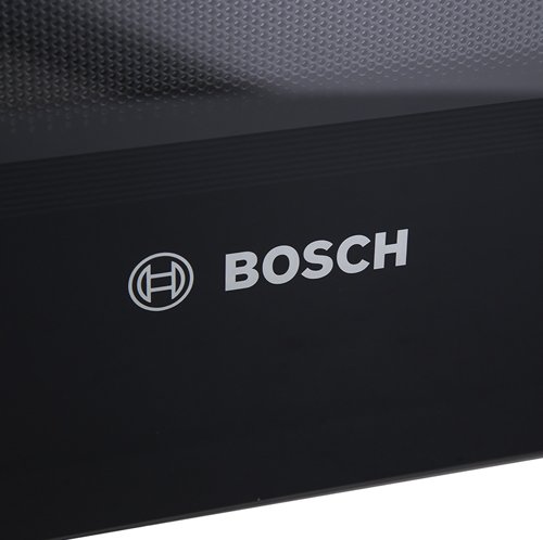 Встраиваемая микроволновая печь Bosch BFL524MB0, фото 4