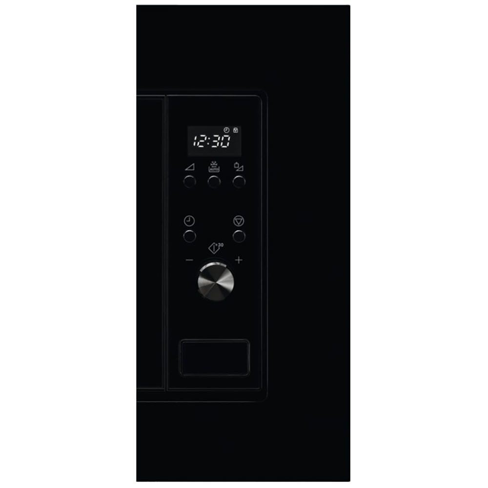Встраиваемая микроволновая печь Electrolux LMS2203EMK, превью предыдущего фото