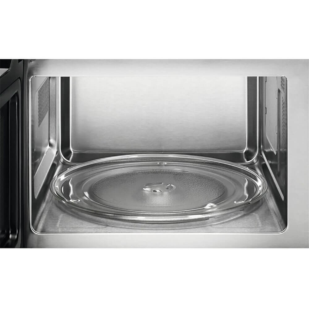 Встраиваемая микроволновая печь Electrolux LMS4253TMW, превью предыдущего фото
