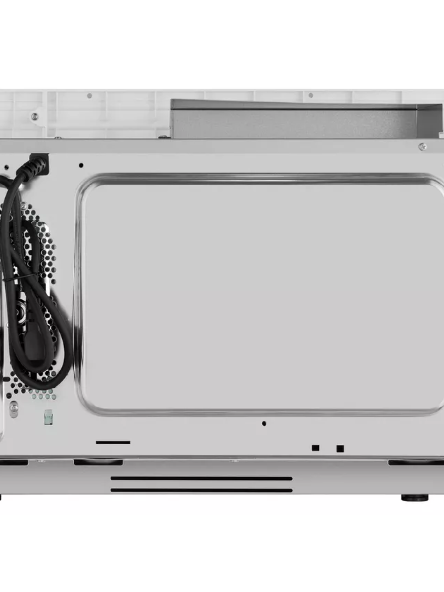 Встраиваемая микроволновая печь Weissgauff HMT-625 Touch Grill, фото 8