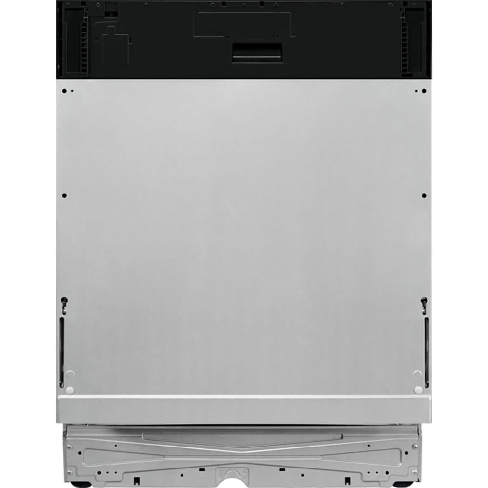 Встраиваемая посудомоечная машина AEG FSB72907P, фото 4