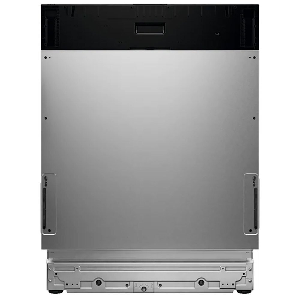 Встраиваемая посудомоечная машина AEG GI8200A2TN, фото 4