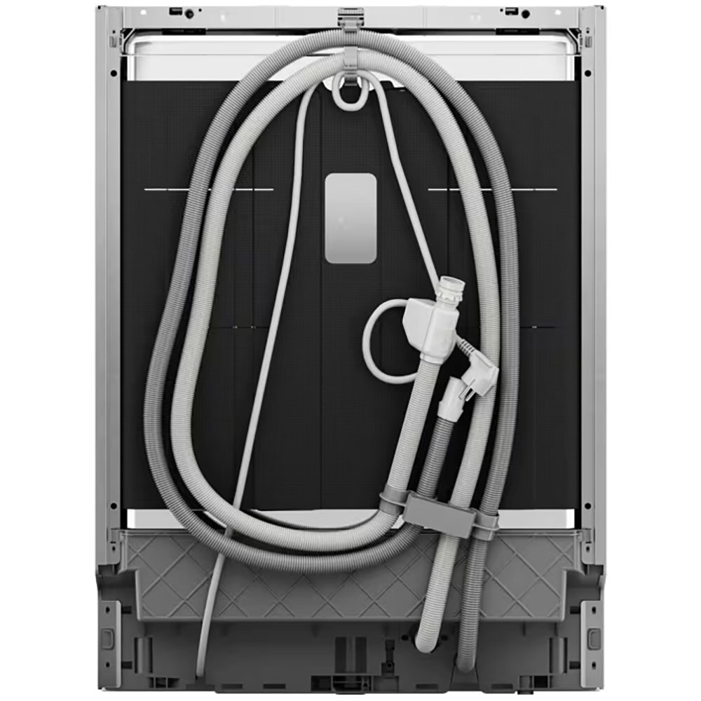 Встраиваемая посудомоечная машина AEG GI8200X5TN, фото 4