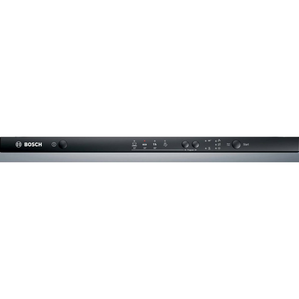 Встраиваемая посудомоечная машина Bosch SMV24AX00E, фото 2
