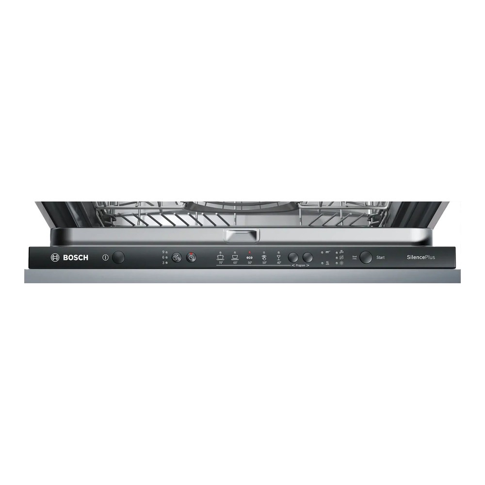 Встраиваемая посудомоечная машина Bosch SMV25EX00E, фото 2