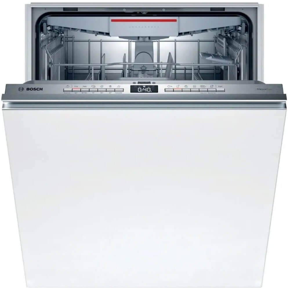 Встраиваемая посудомоечная машина Bosch SMV4EVX14E