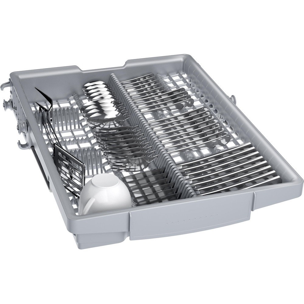 Встраиваемая посудомоечная машина Bosch SPV4EMX16E, фото 6