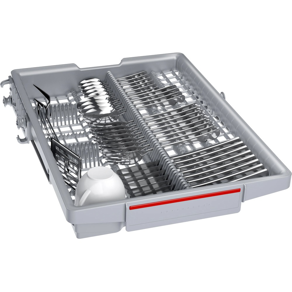 Встраиваемая посудомоечная машина Bosch SPV4HMX54E, фото 6