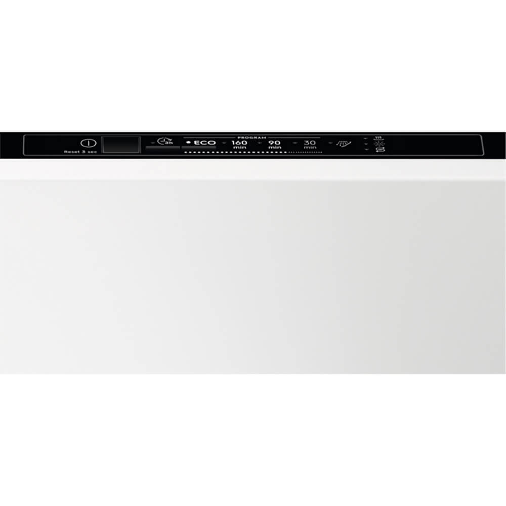 Встраиваемая посудомоечная машина Electrolux EEA17200L, превью следующего фото