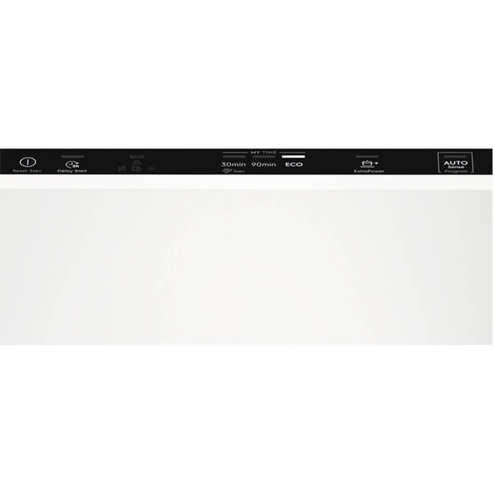 Встраиваемая посудомоечная машина Electrolux EEA23200L, фото 2