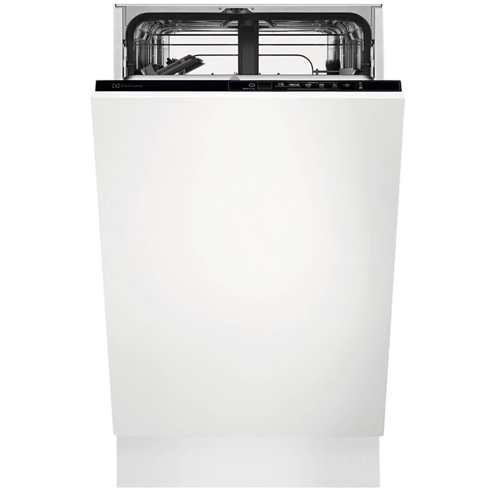 Встраиваемая посудомоечная машина Electrolux EEA71210L