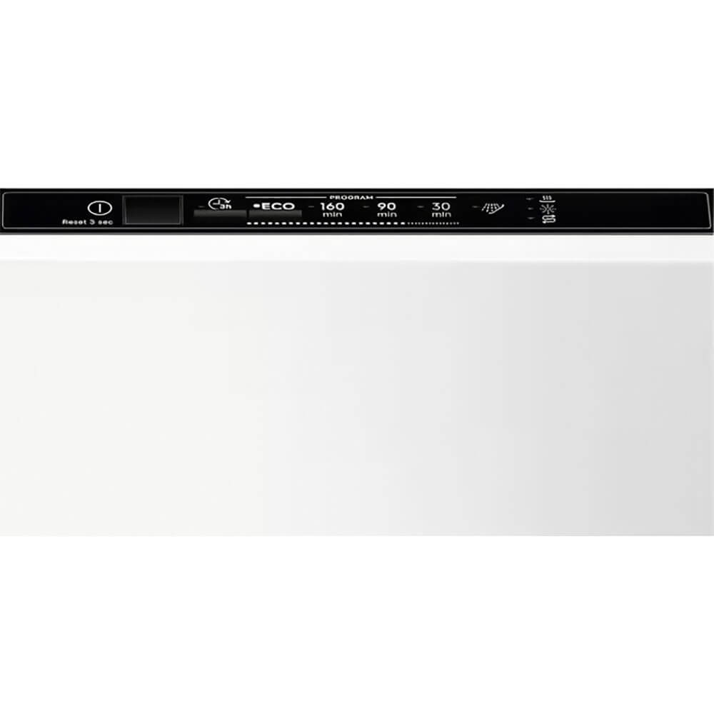Встраиваемая посудомоечная машина Electrolux EEA71210L, фото 2