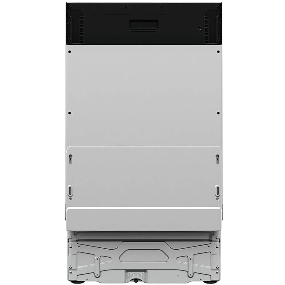 Встраиваемая посудомоечная машина Electrolux EEA71210L, фото 4
