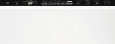 Встраиваемая посудомоечная машина Electrolux EEG67410W, фото 3