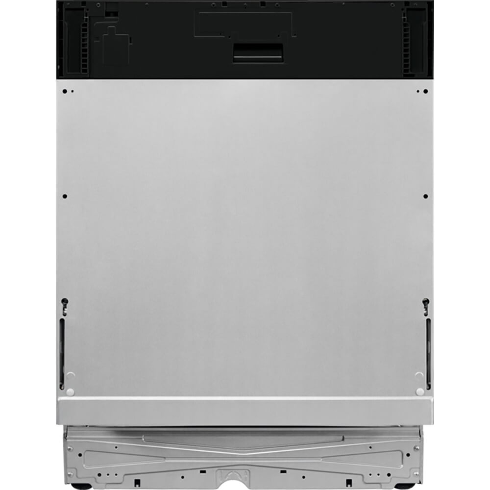 Встраиваемая посудомоечная машина Electrolux EEG68500L, фото 4